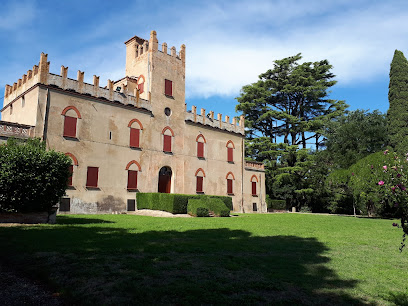 Villa Massei