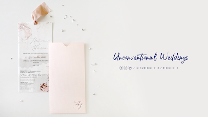 NekoMilk di Maria Petrocco - Campobasso