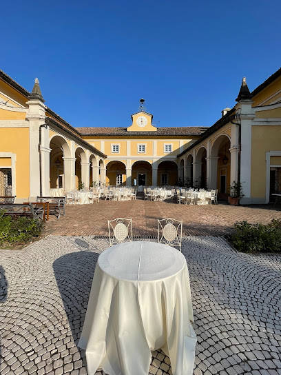 Tenuta Pegazzera