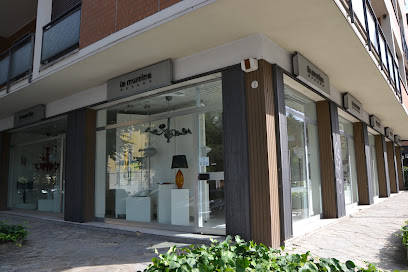 La Murrina Spa