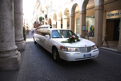 Foto Zanella Di Renato Zanella