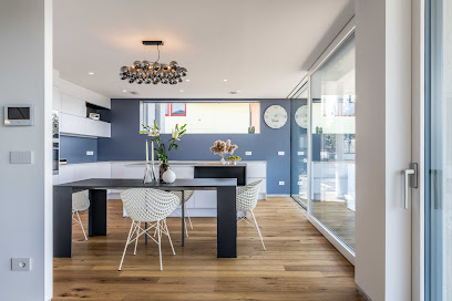 Matteo De Stefano Fotografo