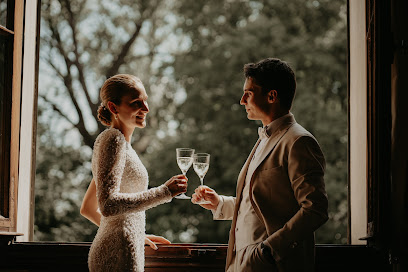 Fotografo matrimonio Padova - Cristiano Bison photography & videomaking