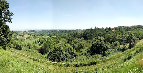 Cascina Laiasso - Salussola