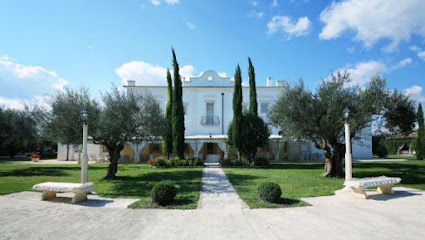 Tenimento San Giuseppe