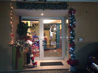 É...Centro Estetico di Ferrari Giulia