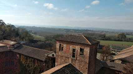 Villa Badia