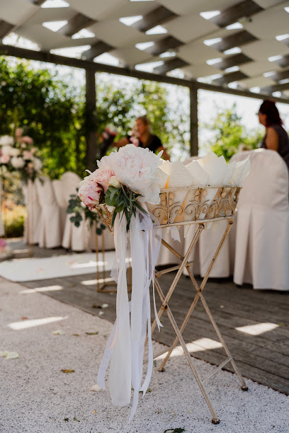 I Fiori Di Lo
