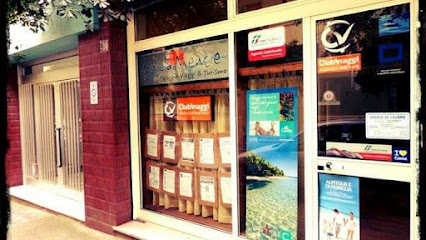 Jonicamente Agenzia Viaggi e Turismo di G. Capicotto