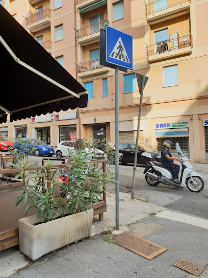 Traverso Cadeaux
