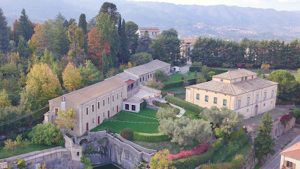 La Filanda dei Quintieri - Carolei