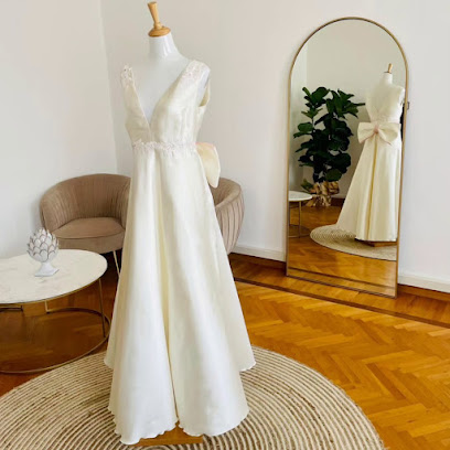 Atelier - à la mode