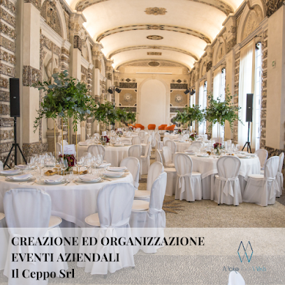 Make Your Wish - Creiamo Eventi