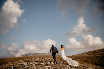 Celluloide Wedding Newborn and Family Photographers