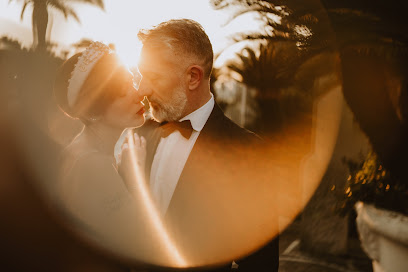 Alessandro Iermano Fotografo