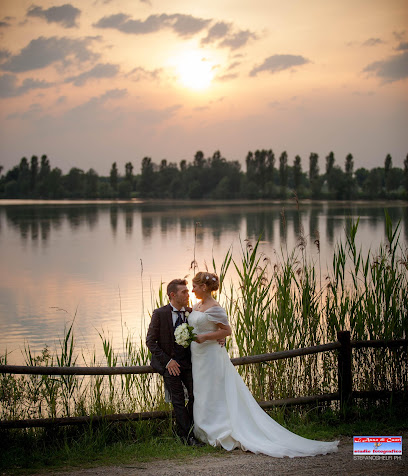 Asso di Cuori - studio fotografico