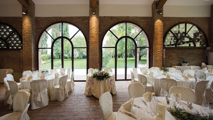 VILLA TAVANARA Dimora Storica