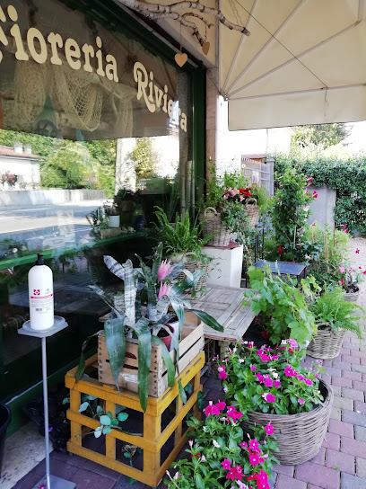 Fioreria Riviera