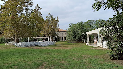 Tenuta Restelli