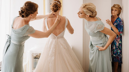 Wedding Photography Ruberti e Lentini - Fotografi matrimonio Cagliari