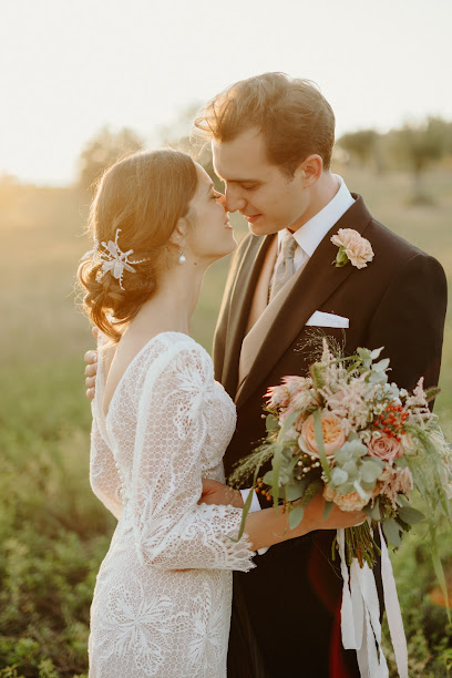 Ilaria&Andrea - Fotografi Matrimoni Italia