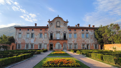 Villa Malliana