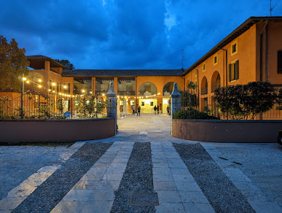 Villa Avanzi - Polpenazze del Garda