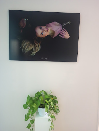 MaSt foto & makeup