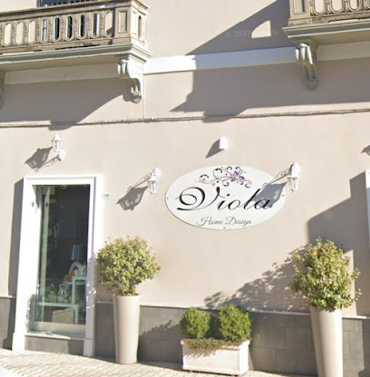 Viola Home Design - Bomboniere , Liste Nozze e Articoli Da regalo