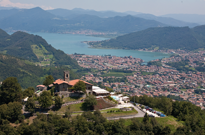 San Giovanni delle Formiche