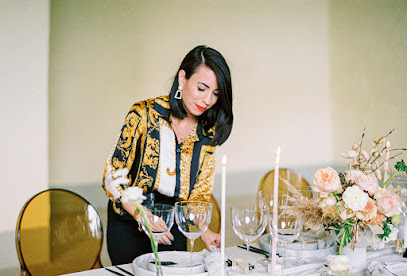 Weddinglam Planner di Greta Sagona