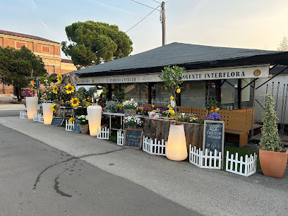 Fioreria Otello