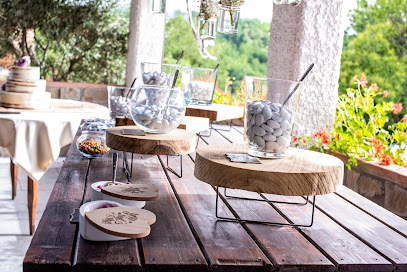 Agrifattoria da Mauro e Chiara