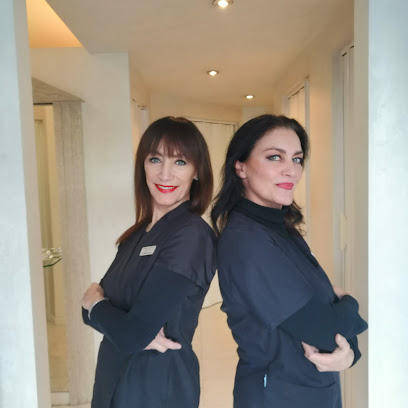 Centro Estetico Matis