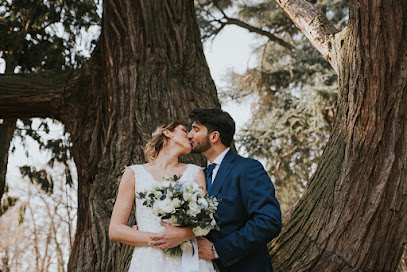 Emkey Weddings - Castenaso