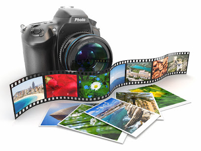 Foto Codiferro