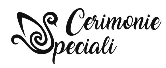 Cerimonie Speciali