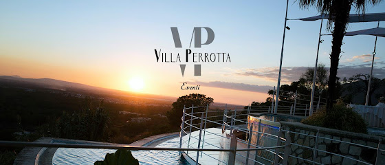 Villa Perrotta