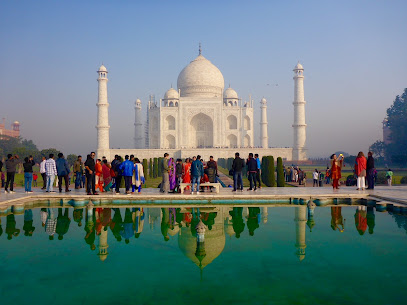 I Viaggi Di Zefiro Srl