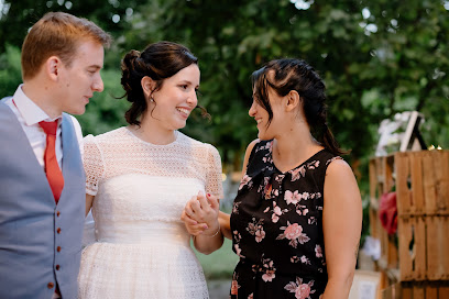 Wedding Più - Bologna