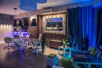 MANNOIA EVENTI- AGENZIA ORGANIZZAZIONE EVENTI E SPETTACOLO