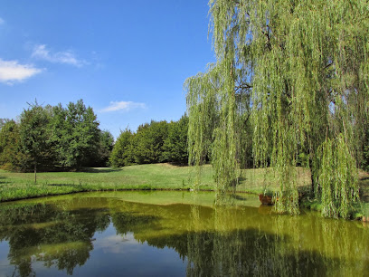 La Gaiana Location - Castel San Pietro Terme