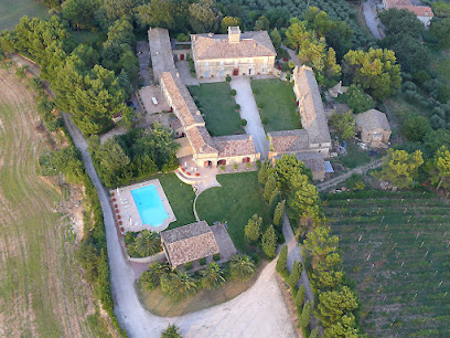 Il Castellano