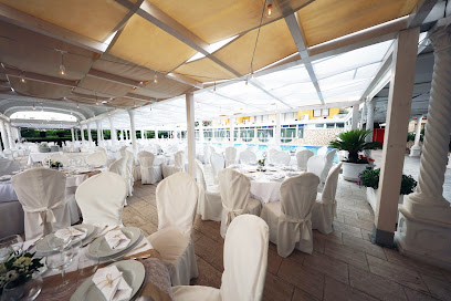 Villa Fiorita Ristorante Matrimoni ed Eventi