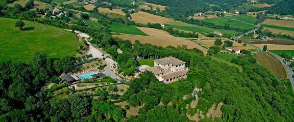 Villa Torranca