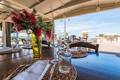 Ristorante Vitello d