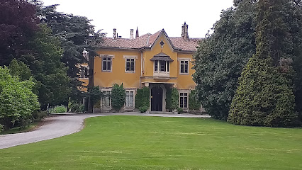 Villa Adelaide