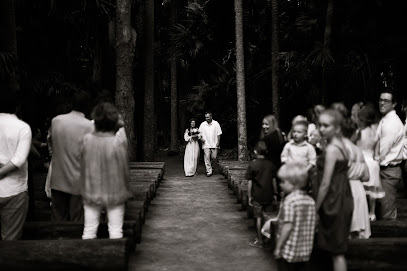 Alberto Gobbato Photography