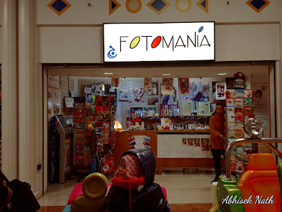 Fotomania