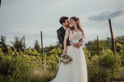 Daniele Cortinovis Fotografia